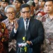 KPK Bereaksi atas Amnesti untuk Hasto Kristiyanto, Proses Banding Masih Berjalan