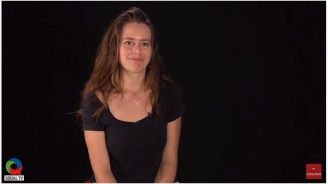 Tolak Masuk Militer Perangi Palestina, Remaja Ini Dipenjara Israel