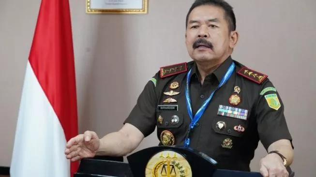 Vonis Nihil Terhadap Terdakwa Korupsi Asabri Dikritik