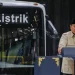 Prabowo Kejar 100 GW dalam 2 Tahun, Targetkan RI Bebas Impor BBM