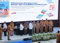 Pemerintah Perkuat Pendidikan Antikorupsi untuk Anak Sekolah