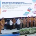 Pemerintah Perkuat Pendidikan Antikorupsi untuk Anak Sekolah