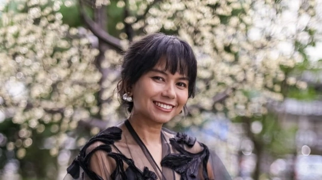 Film Pendek Indonesia Borong Penghargaan di Inspiring Asia Micro Film Festival 2025