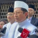 Menag Ungkap Banyak Nonmuslim Serahkan Hewan Kurban ke Masjid Istiqlal