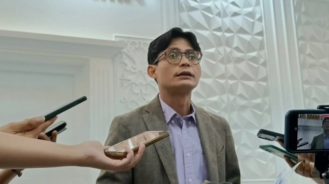 KPU Gelar Debat Capres Terakhir di JCC Senayan, Berikut Daftar 12 Nama Panelisnya