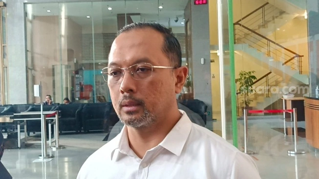 Berikut Barang Bukti Yang Disita KPK Usai Geledah Kantor Ditjen Minerba ESDM