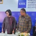 KSSK Optimistis Ekonomi Tumbuh 5 Persen di Kuartal II-2025, Ini Alasannya