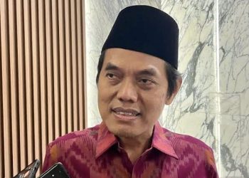 Dukung Efisiensi Anggaran, DPR Dorong Review Total Program Pemerintah