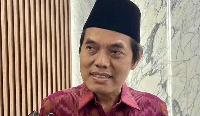 Dukung Efisiensi Anggaran, DPR Dorong Review Total Program Pemerintah