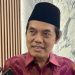 Dukung Efisiensi Anggaran, DPR Dorong Review Total Program Pemerintah