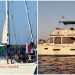Komisi I DPR Dorong PBB dan ICRC Intervensi Kasus WNI di Gaza Flotilla