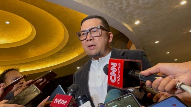 DPR Sahkan Penggunaan Sirekap di Pilkada 2024, Tapi dengan Catatan!
