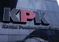 KPK Masih Buru Harun Masiku, Usai Hasto Kristiyanto Divonis dalam Kasus yang Sama