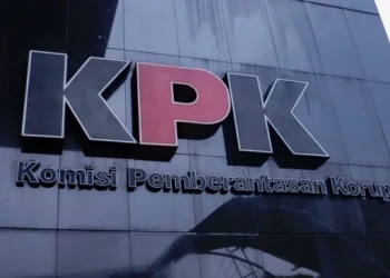 KPK Masih Buru Harun Masiku, Usai Hasto Kristiyanto Divonis dalam Kasus yang Sama