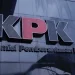 KPK Masih Buru Harun Masiku, Usai Hasto Kristiyanto Divonis dalam Kasus yang Sama