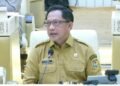 Pemerintah Siapkan Skema Top Up Anggaran bagi Daerah yang Kesulitan Bayar Gaji ASN