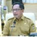 Pemerintah Siapkan Skema Top Up Anggaran bagi Daerah yang Kesulitan Bayar Gaji ASN