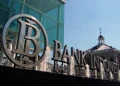 Bank Indonesia Tegaskan Pelindungan Konsumen di Era Digital