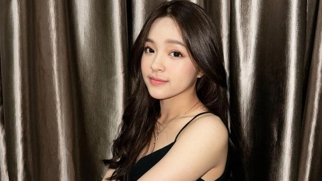 Siapa Eca Elsaajapasal, BA Esport