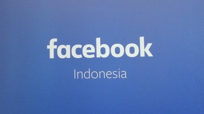 Facebook Dukung Perkembangan Komunitas Olahraga Indonesia
