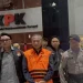Bupati Tulungagung Ditahan KPK, Diduga Peras OPD hingga Rp5 Miliar