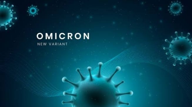 WHO Pantau Dua Varian Omicron BA.4 dan BA.5, Apakah Lebih Menular?