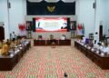DPD RI Soroti Pelayanan Publik di Kalbar, Administrasi Kependudukan dan Pertanahan Jadi Perhatian