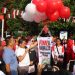 Bahasan Ajak Warga Pontianak Cegah Stunting Lewat Pola Hidup Sehat