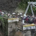 Fajar Baru di Tanah Sumatra: Meniti Jembatan Rehabilitasi