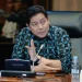 Pemerintah Rancang Lanjutan Paket Stimulus Ekonomi 2026