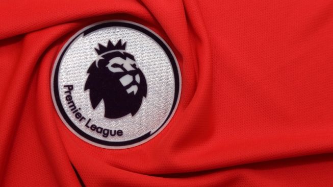 Jadwal Liga Inggris Malam Ini: Puncak Klasemen Jadi Rebutan Duo Manchester