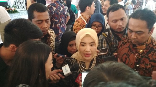 Pertamina Akan Gandeng Perusahaan Global untuk Genjot Produksi Migas