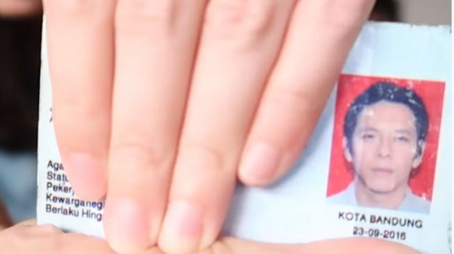 5 Cara Cek NIK Online Lewat Situs Resmi Pemerintah