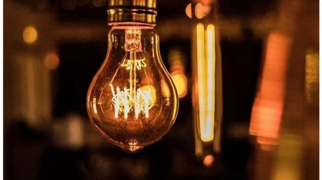 Kenaikan Tarif Listrik di Tengah Mahalnya Beras, Politisi PKS: Pemerintah Tega