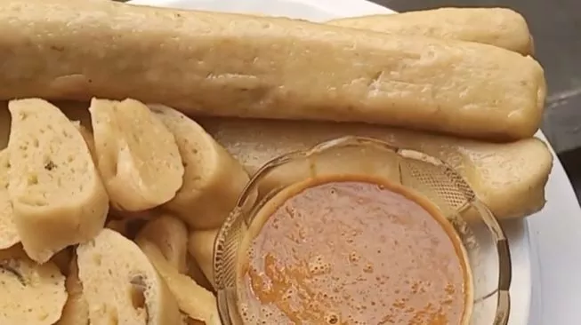 Makanan Khas Pangkalan Bun yang Lezatnya Menggoyang Lidah