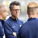 Frank van Kempen Resmi Latih Timnas Indonesia U-20, Fokus Bangun Fondasi Jangka Panjang