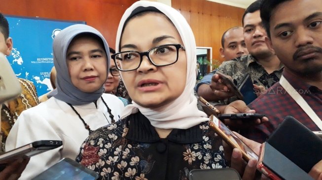 BPOM: Izin Darurat Vaksin Pfizer Segera Keluar