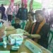 Pemeriksaan Kesehatan Gratis di Perbatasan Kapuas Hulu