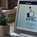 Meta dan YouTube Digugat, Diduga Rancang Aplikasi Bikin Anak Kecanduan