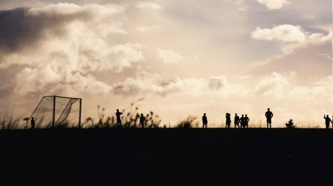 Ada 10 Tragedi Sepakbola di Indonesia Sejak 2011, Kanjuruhan Paling Berdarah