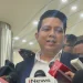 Eks Konsultan Nadiem Makarim Dijemput Paksa Terkait Kasus Korupsi Chromebook