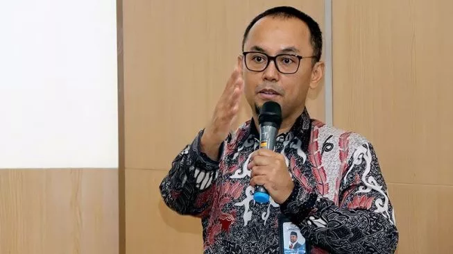 Dugaan Penyelewengan Dana Umat Oleh ACT, PPATK: Ada Indikasi Untuk Aktivitas Terlarang