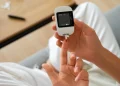 Kasus Diabetes Meningkat di Usia Muda, Pemerintah Rancang Label Gula Tinggi
