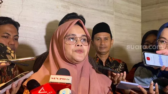 APK Ganjar-Mahfud Di Banten Hilang, Bawaslu: Itu Pidana Pemilu!