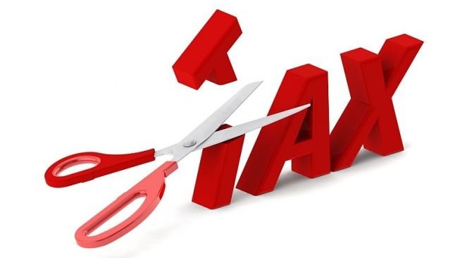 Simak Cara Mendapatkan Insentif Pajak 2021 dan Syaratnya
