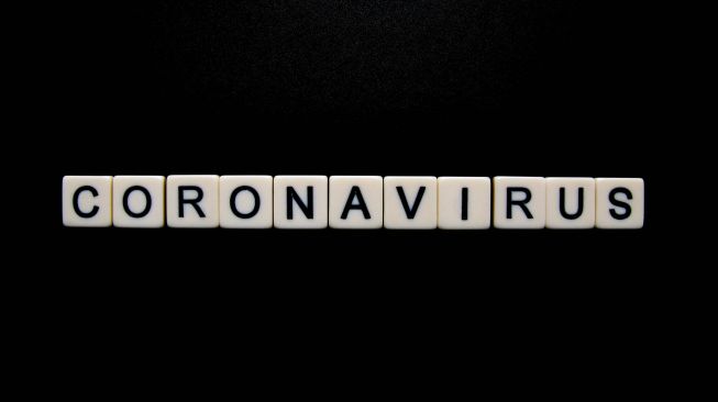 LBM Eijkman Minta Ilmuwan Lantang Bicara Melawan Hoaks Covid-19