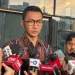 KPK Periksa Direktur Keselamatan Perkeretaapian Kemenhub dalam Kasus Suap DJKA
