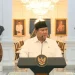 Prabowo Tegas: Aksi Anarkis Mengarah pada Makar dan Terorisme