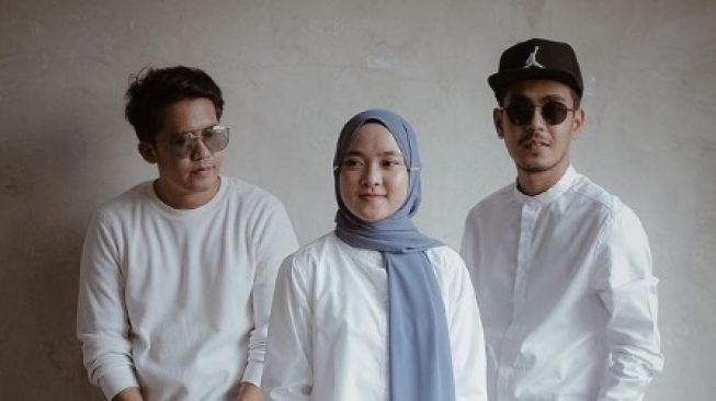 Daftar Lagu Religi Terbaru 2021: Sabyan Gambus Hingga Siti KDI