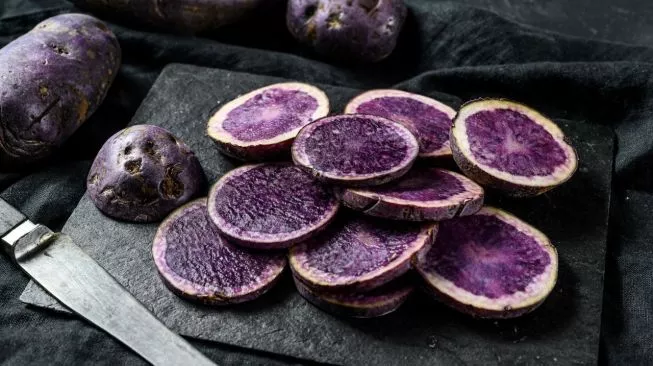 Camilan Gurih ini Cocok untuk Pendamping Kopi